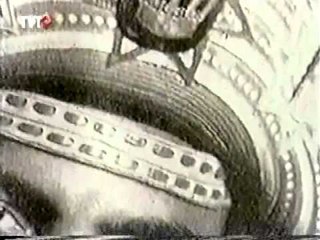 Memória e Contexto: Centenário Luiz Gonzaga - 4/4