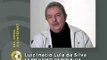 Eleições municipais: Lula destaca importância do voto