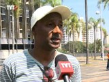 TVT e Rádio Brasil Atual transmitem debate entre candidatos à prefeitura de Santo André
