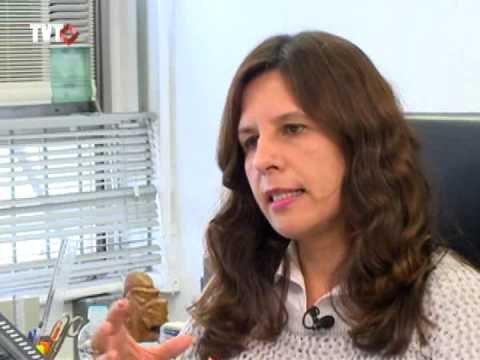 Eleições 2012: Tire suas dúvidas