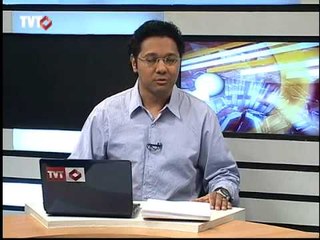 IDEB: conheça a melhor escola da baixada santista