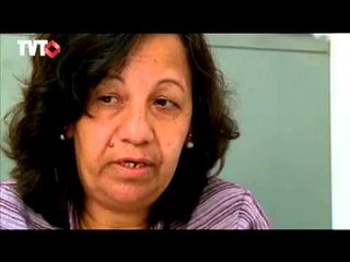 ABCD em Revista: Procura-se - 3/3