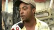 Vítimas de incêndios em favelas reclamam do descaso da prefeitura de SP