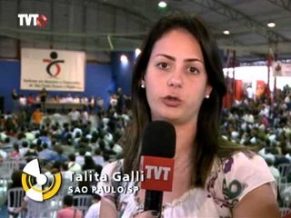 Bancários anunciam greve a partir de terça-feira