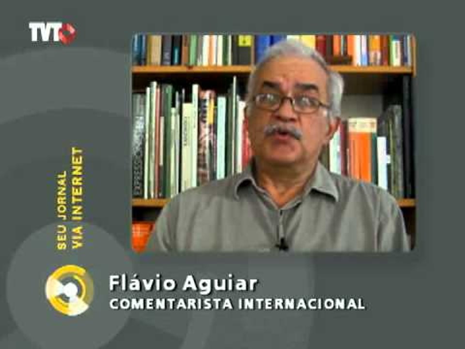 Eleições na Holanda devem surpreender a União Européia