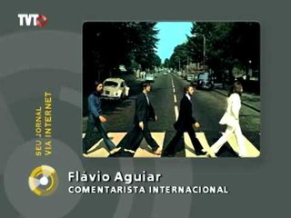 Primeiro Single: "love me do", dos Beatles, completa 50 anos