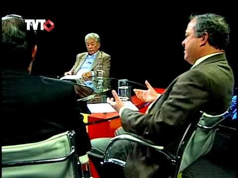 Melhor e Mais Justo: Caminhoneiros - 1/3