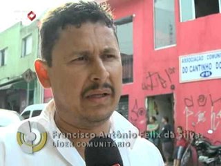 Especial Plano Diretor: falta acesso à educação e saúde em São Paulo