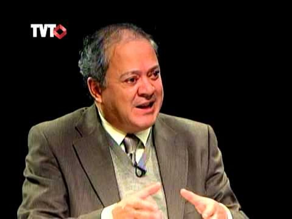 Melhor e Mais Justo: Caminhoneiros - 3/3