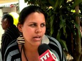 Eleições: população de Mauá aponta prioridades do próximo prefeito