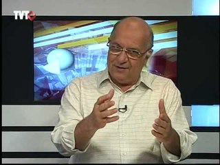 Paulo Vannuchi: cresce a mobilização em defesa do legado do governo Lula