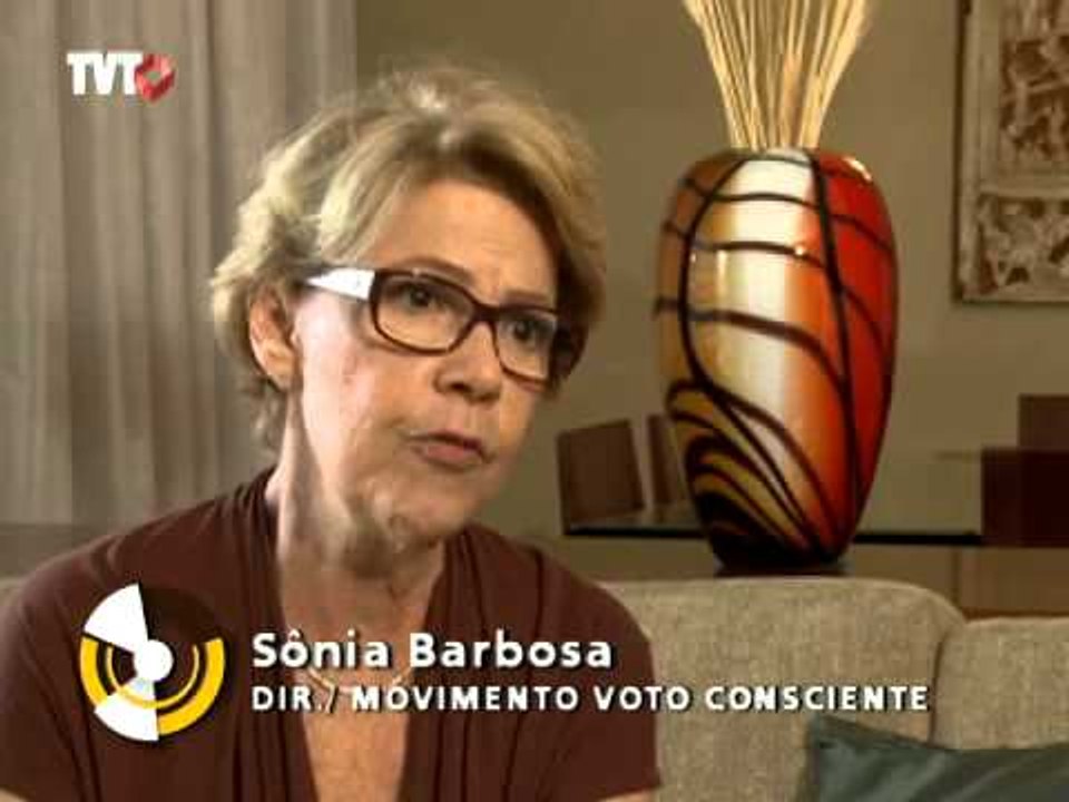 Eleições 2012:Qual é o verdadeiro papel do prefeito?