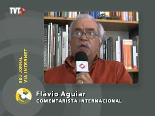Europa: Medidas de austeridade levam  manifestantes para as ruas