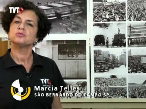 Série Especial: as mortes e desaparecimentos de trabalhadores e sindicalistas na repressão