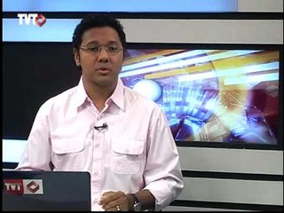 Observatório das Remoções é lançado em São Paulo