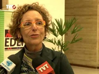 Observatório quer dar transparência às remoções em São Paulo