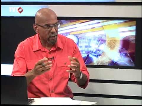 Coincidência? Mais de 80 favelas incendiadas estão em áreas valorizadas de São Paulo