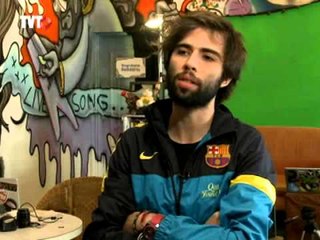 Eleições: Pós TV promove debates sobre a "Cidade que Queremos" até quinta-feira