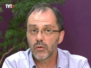 Investimento na indústria nacional é o grande desafio para 2013, afirma Dieese