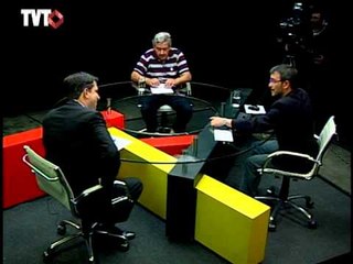 Melhor e Mais Justo: Setor Frigorífico - 1/3