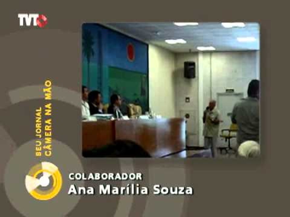 Movimentos sociais querem mais transparência nas obras da Copa