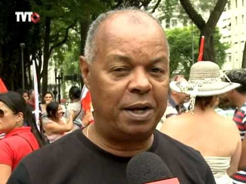 Eleições: oportunidade para melhorar a vida de todos os cidadãos