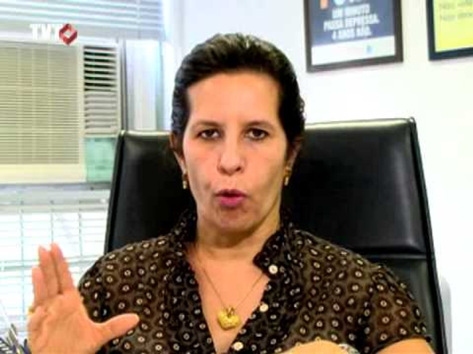 Eleições 2012: TRE SP tira dúvidas dos eleitores