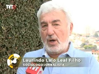 Mensalão: julgamento é perigoso para a sociedade