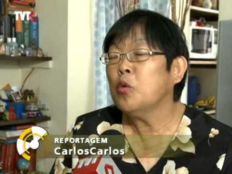 Diadema: movimentos sociais querem que próximo governo dê continuidade aos projetos atuais