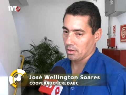 Coopperativas de crédito incentivam o empreendedorismo com juros mais baixos