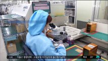 미·중 싸움에 한국 '샌드위치 신세'…경제 직격탄