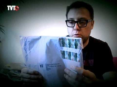 Festival Cine Favela reúne produção periférica da América Latina