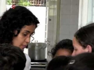 Professora Inova Ensino de Matemática com Criatividade e Tecnologia em Mogi das Cruzes 📚