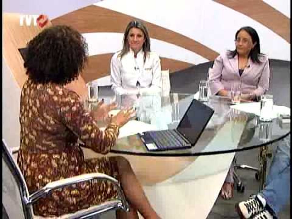 Memória e Contexto: Sono - 2/4
