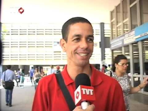 Governo fiscalizará diferenças entre preços de tarifas bancárias