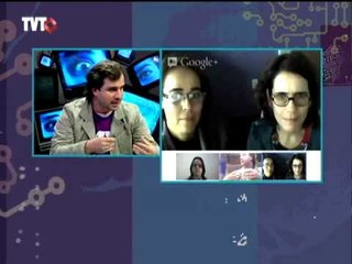 Clique Ligue: Internet e dinheiro  - 2/3