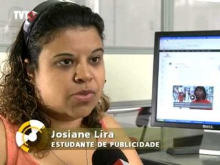 Alunos e professores da Uniban vão cobrir as eleições do ABC
