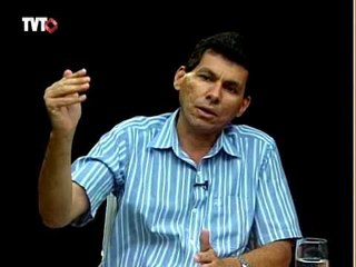 Melhor e Mais Justo: Trabalhador Canavieiro - 3/3