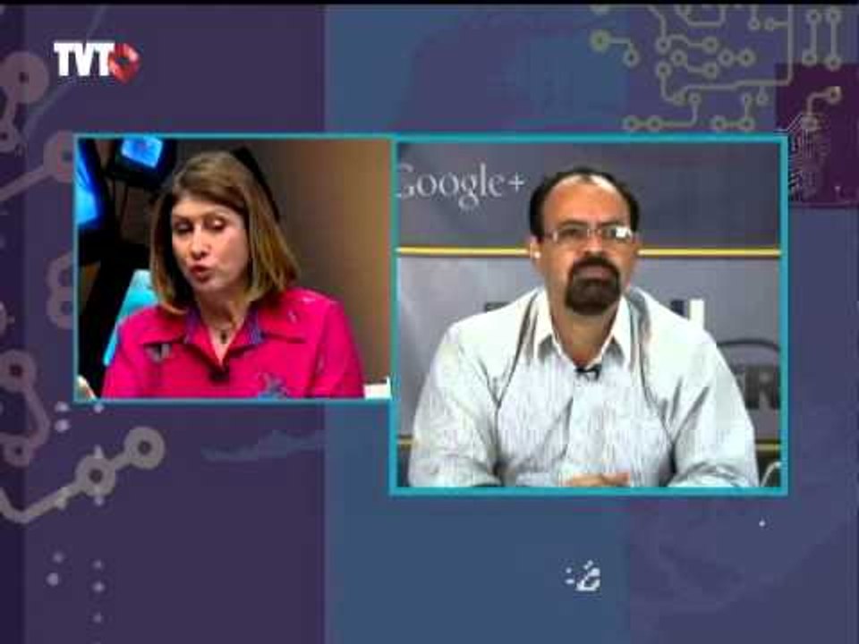 Clique Ligue: Pesquisas eleitorais - 2/3