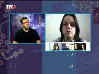 Clique Ligue: Internet e dinheiro  - 1/3