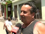 Moradores de Paraisópolis não querem ocupação militar e sim políticas públicas