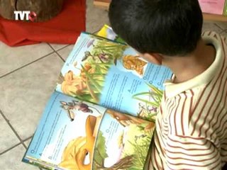 Coletivo quer compromisso do novo prefeito de São Paulo com o acesso ao livro e à literatura