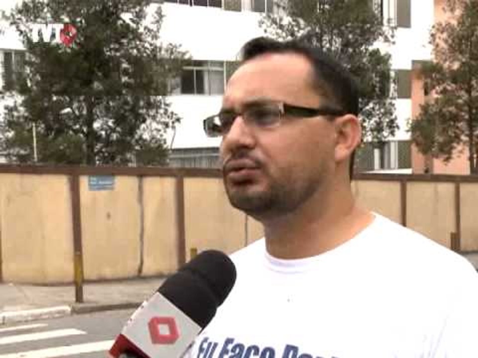 Clique Ligue: Pesquisas eleitorais - 1/3