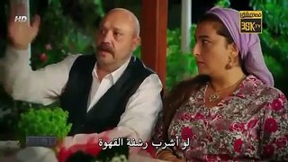 مسلسل Güzel köylü القروية الجميلة الحلقة 14 مترجمة للعربية - p2