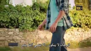 مسلسل Güzel köylü القروية الجميلة الحلقة 14 مترجمة للعربية - p1