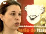 Campanha pela instalação da CPI da Telefonia Móvel lança gibi 'Tarifa nas Estrelas'