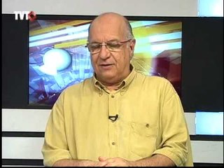 Revista Veja tenta barrar depoimento de jornalista na CPI do Cachoeira