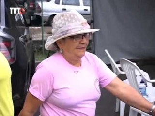 Com aumento de idosos, desafio do Brasil é preparar "previdência do futuro"