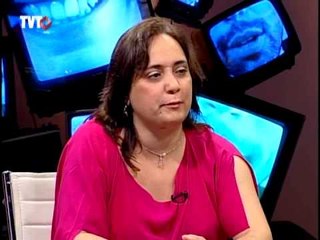 Clique Ligue: Mídias Sociais - 2/3