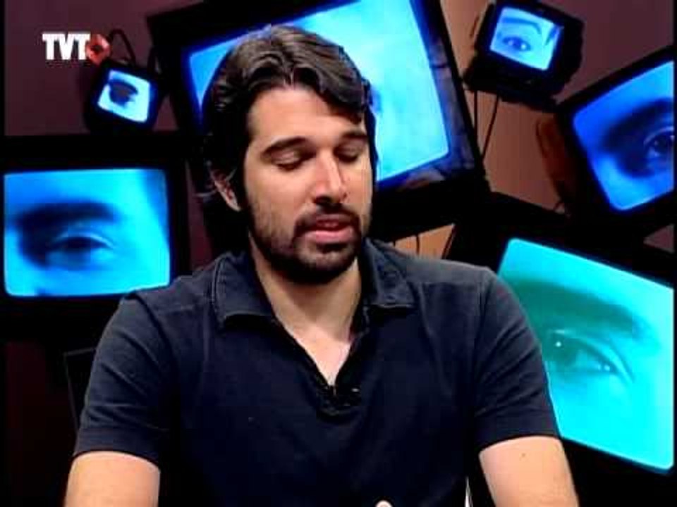 Clique Ligue: Mídias Sociais - 1/3